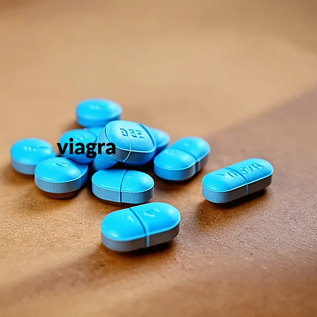 Viagra pfizer prezzo farmacia